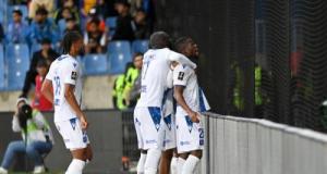 Auxerre - Brest : les compos probables !