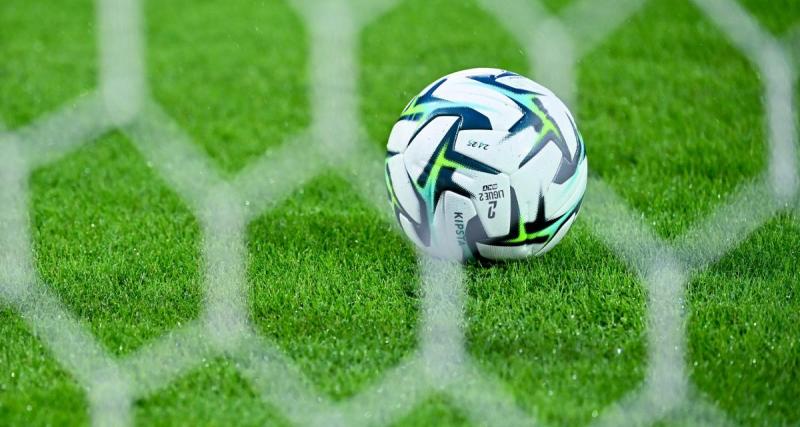  - Ligue 2 (J7) : où voir le multiplex, à quelle heure ?