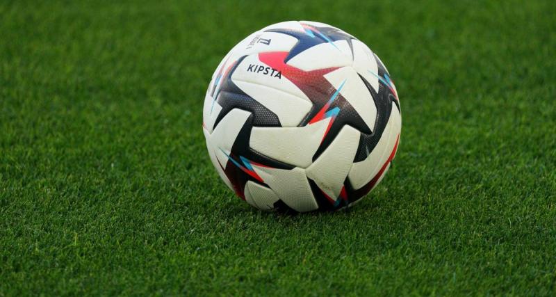  - PSG – Rennes : où voir le match, à quelle heure ?