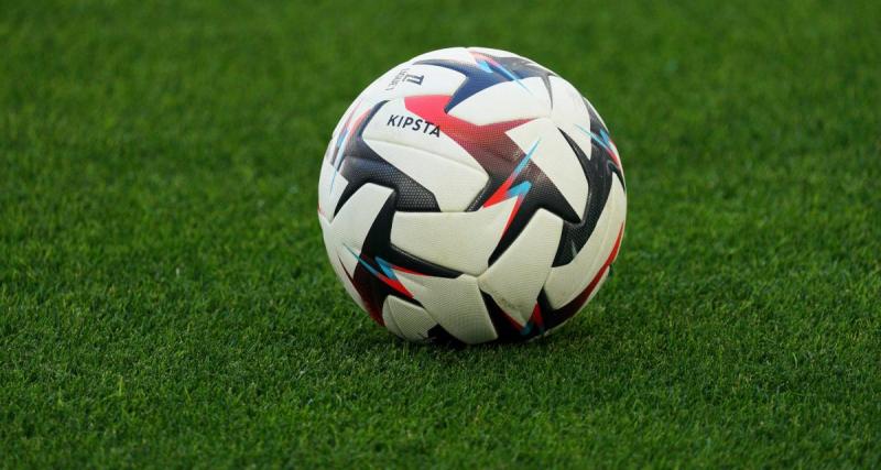  - Auxerre – Brest : où voir le match, à quelle heure ?
