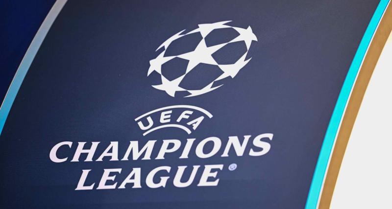  - Indice UEFA : la belle opération des clubs français 