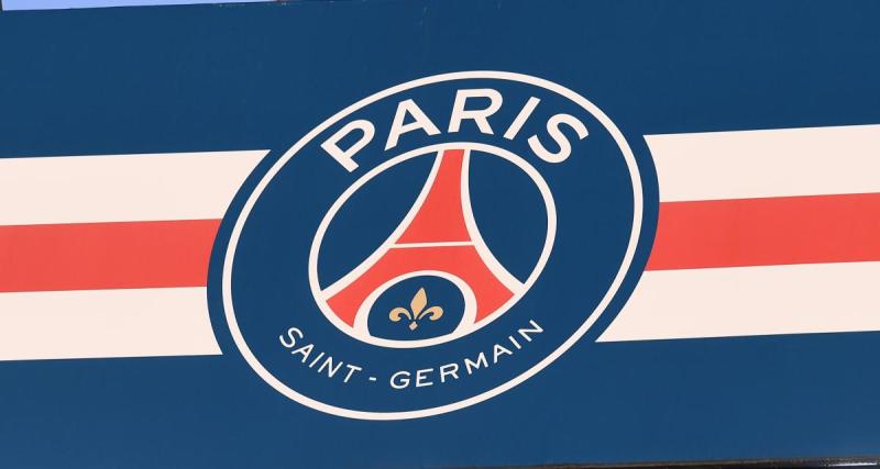  - PSG : le beau geste du club parisien envers ses fidèles supporters