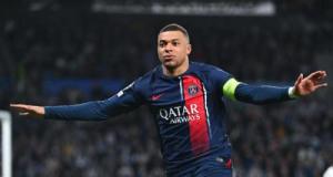 PSG : rendez-vous avec Mbappé le 15 octobre prochain devant la commission des recours ?