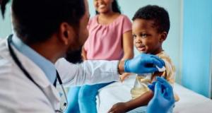 Quelles sont les dates clés des rappels de vaccins obligatoires pour vos enfants (et vous) : notre guide complet