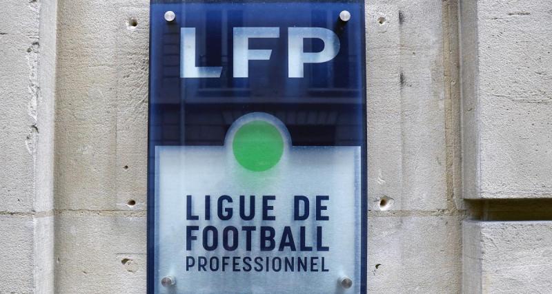 - Football : une décision rendue dans le conflit opposant la LFP à Canal+ et BeIN Sports
