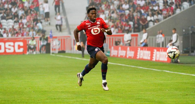  - Le Havre - Lille : comment suivre le match à la télévision ou en streaming ?