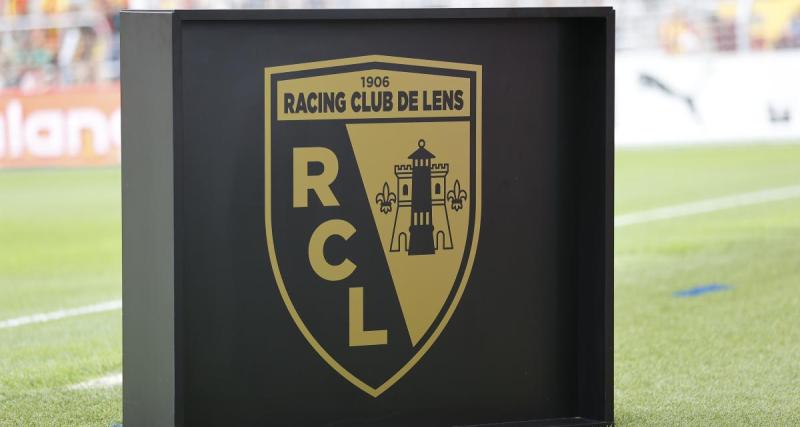  - Lens : plusieurs absents et un retour contre Nice 