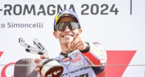 La mauvaise qualification de Marc Marquez a contré ses plans pour la course sprint