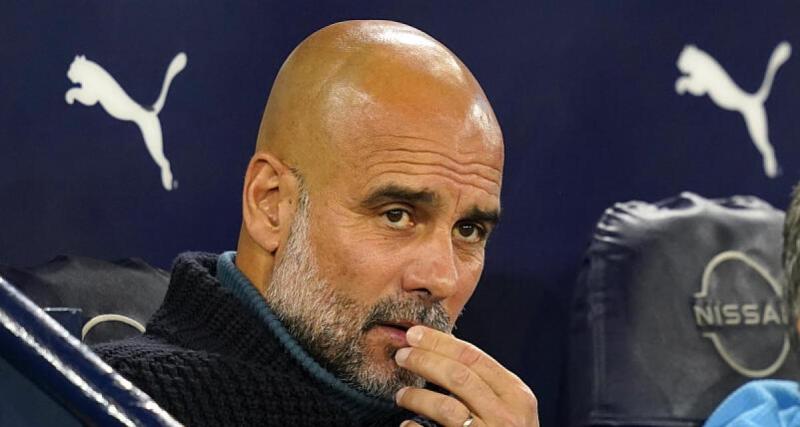 - Newcastle - Manchester City : les compos officielles