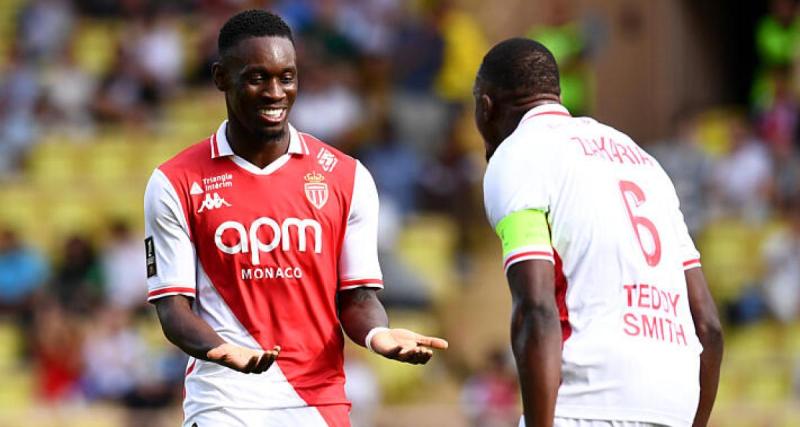  - Monaco : pluie de stars attendue pour la réception de Montpellier