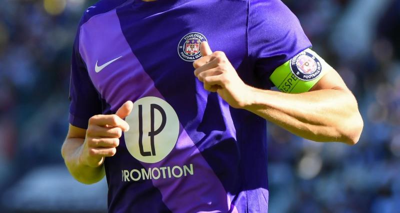  - Toulouse : TFC-OL en lever de rideau ... des féminines