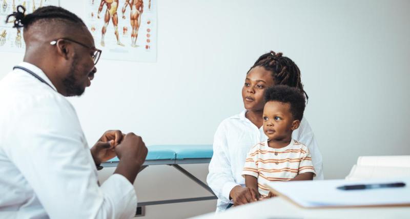  - Rentrée 2024 : Quels sont les rendez-vous médicaux de contrôle à prendre impérativement pour vos enfants cette année ?