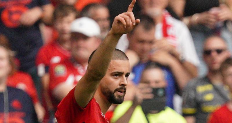  - Le Havre - Lille : les compos officielles !