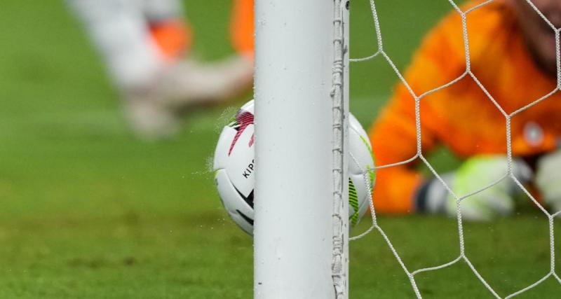  - Coupe de France : un club de N2 sorti par une R2, un autre par une N3 !