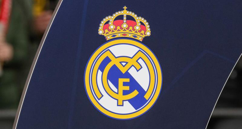  - Real Madrid : le futur maillot a fuité, les nostalgiques vont être contents