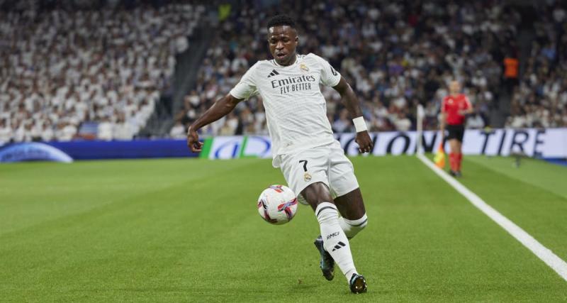  - Atlético Madrid - Real Madrid : les compos probables !