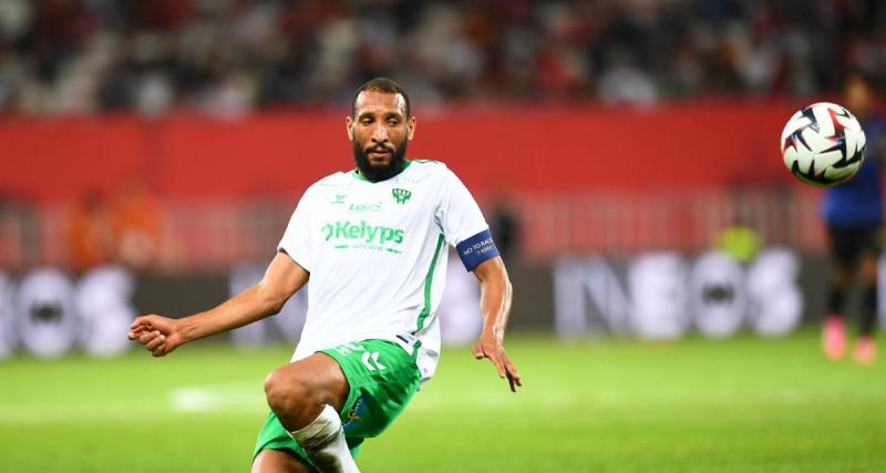  - Nantes - ASSE : quelle heure et quelle chaîne pour suivre le match ?