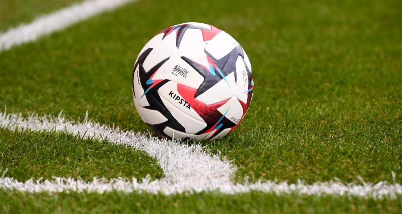  - Angers – Reims : où voir le match, à quelle heure ? 