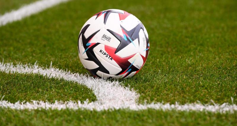  - Nantes – Saint-Étienne : où voir le match, à quelle heure ? 