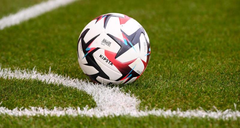  - Toulouse – OL : où voir le match, à quelle heure ? 