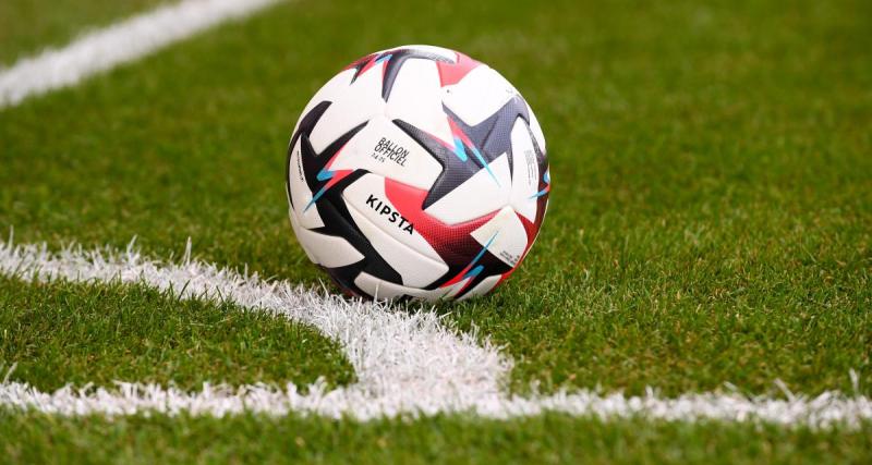  - Strasbourg – OM : où voir le match, à quelle heure ?