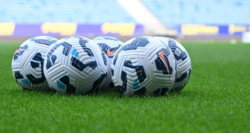 - U17 : deux jeunes français signent à l’AC Milan