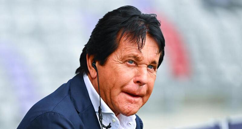  - Nantes : Waldemar Kita balaye le projet d’une vente