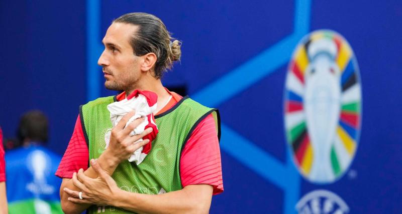 - LOSC : Yusuf Yazici trouve (enfin) un club !