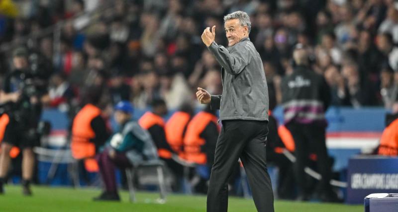 - PSG : vers deux précieux retours pour Arsenal ?
