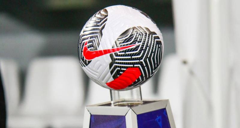  - Coupe de France (4e tour) : les résultats de samedi des clubs de National 2