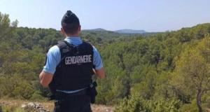 Le joli coup de filet des gendarmes pour mettre fin à une série de rodéos