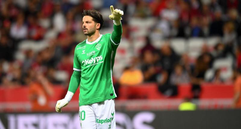  - Ligue 1 : les compos des matchs de 17h