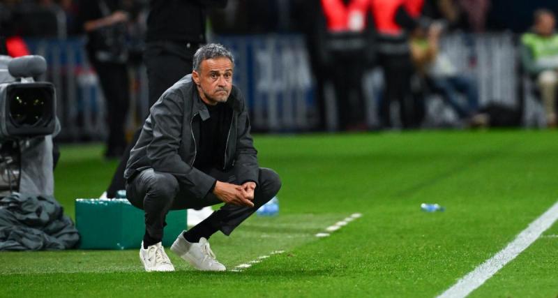  - PSG : un énorme retour en vue pour défier Arsenal !