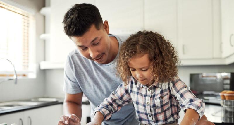  - Découvrez 8 idées de repas simples pour vos lycéens et collégiens qui déjeunent à la maison