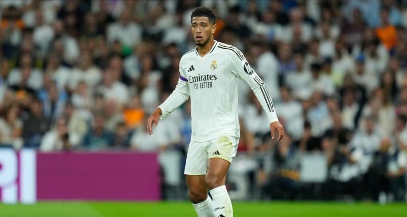  - Atlético Madrid - Real Madrid : les compos officielles !