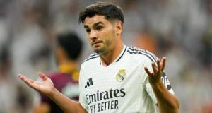 Real Madrid : un bourreau du Barça rend hommage à Brahim Diaz