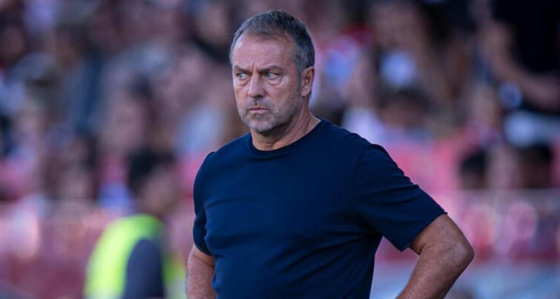  - Barça : la grosse stat' des Young Boys avant l'affrontement en C1