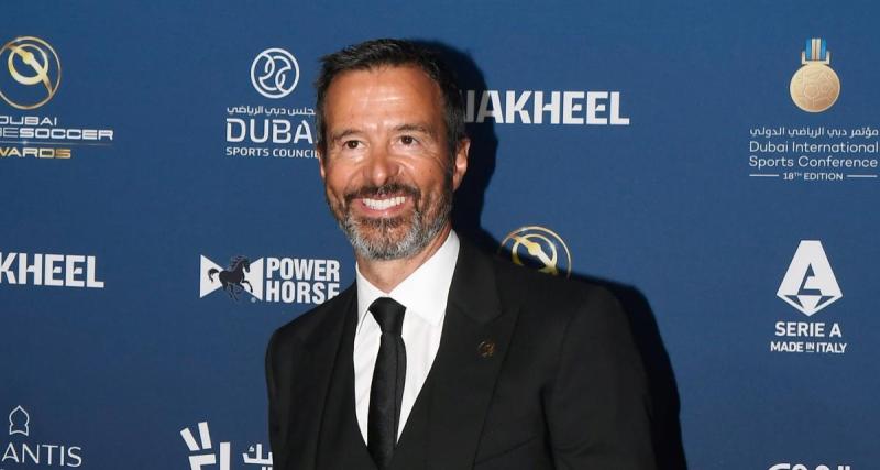  - Barça : un crack de 12 ans raflé par Jorge Mendes !