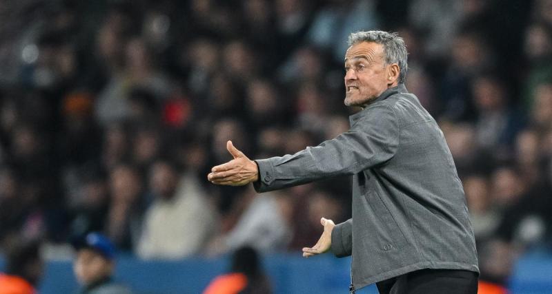  - Arsenal - PSG : Dembélé bien absent du groupe, quatre retours de poids !