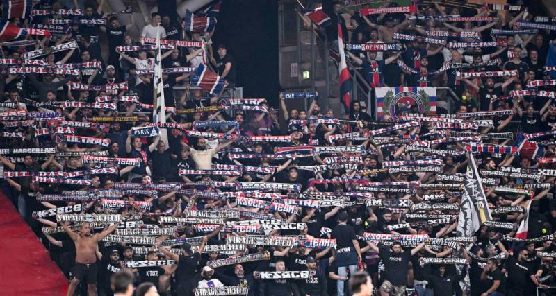  - Arsenal – PSG : une véritable armée va soutenir les Parisiens à l'Emirates