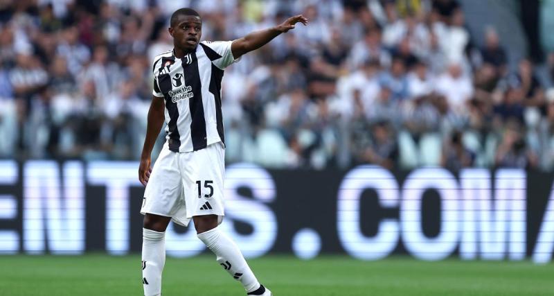  - Ligue des Champions : Leipzig-Juventus arbitré par un Français