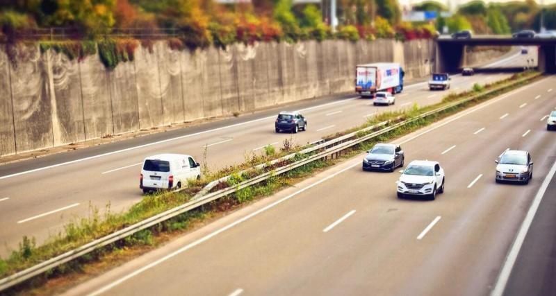  - Périph à 50 km/h : la préfecture agit, le projet d'Anne Hidalgo sous pression