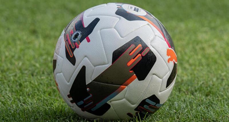  - Foot amateur : à Valence, une bagarre éclate lors d'un match de D5