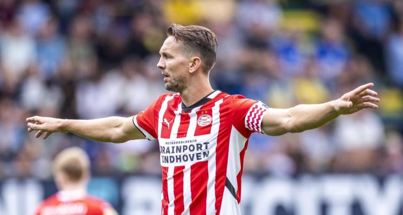  - PSV Eindhoven - Sporting Lisbonne : quelle chaîne et comment voir le match en streaming ?