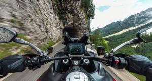 Voici comment louer une Ducati partout en France 