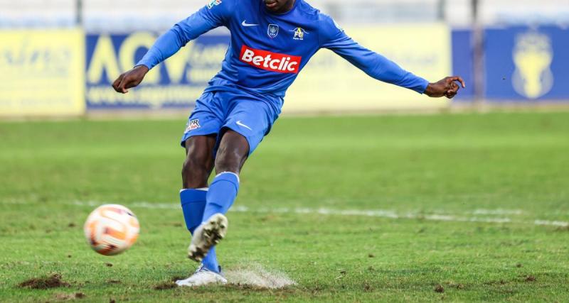  - Coupe de France : le tirage au 5e tour en Méditerrannée, avec un choc 100 % N2