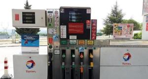 Le diesel en rupture à Paris ? 4 stations-service interdites de vendre du gazole dès le 1er octobre