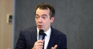 LFP : Cyril Linette démissionne du conseil d’administration