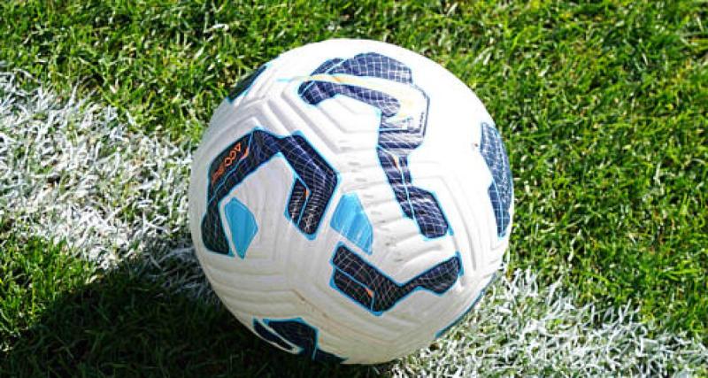  - Bordeaux : l'équipe féminine attend la décision de la Ligue de Nouvelle-Aquitaine