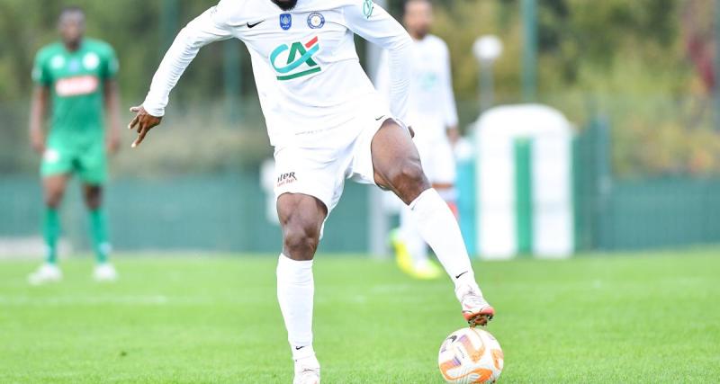  - Coupe de France : Versailles et le Paris 13 Atletico évitent le pire, le tirage au sort du 5e tour en Ile-de-France
